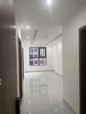 Bán căn hộ 2PN 2WC tại A&T Sky Garden chỉ 2,4 tỷ bao ra sổ, mới 100%