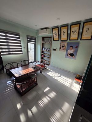Chung cư bình thới p8q11 . căn góc 78,6m2 . 3pn . giá 3,1 tỷ