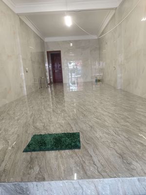 Cho thuê MB Nguyễn Văn Thương, 4x15m, wc riêng, 12tr