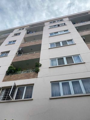 Căn hộ chung cư Kim Sơn, Đặng Thùy Trâm Bình Thạnh, 80m2 3,8 tỷ