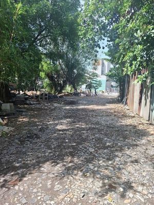 Cho thue 3000m dat quoc lo 1 quan 12 — ảnh 1