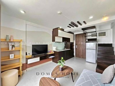 Hình thật giá thật- ưu đãi dịp hè sonata nguyễn thị thập quận 7