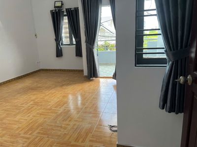 Bán căn hộ Chung Cư LôC 2PN đã có sổ giá 2,5 tỷ