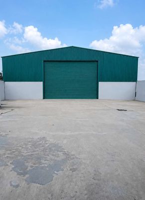 CHO THUÊ 1000M = 27Tr ( Thương lượng ) — ảnh 1