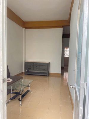 (8663) chủ nhà bán 535 triệu. Chủ nợ nói 485 triệu là chốt luôn
