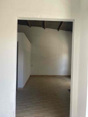 Bán đất tặng nhà trọ – ngang 9m hiếm – gần biển nam ô – chỉ 2,5 tỷ