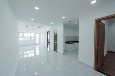 Nhà mớ- nhà to vào ở ngay- xem nhà 24h- chủ thân thiện — ảnh 1