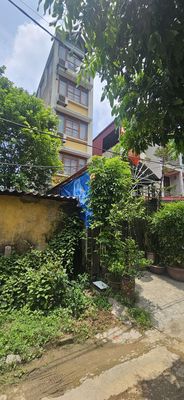 Hiếm !nhà đẹp 5 tầng 62m2 xuân canh - ô tô đỗ cửa - view vin — ảnh 1