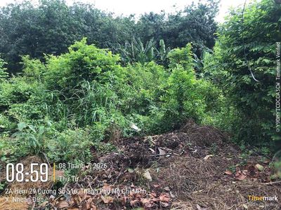 Chuyển nhượng BĐS — ảnh 1