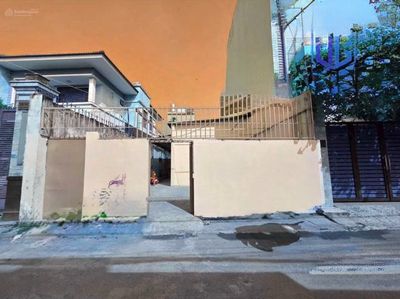 Bán đất thổ cư Đồng Nai, 150m2, tặng 5 phòng trọ — ảnh 1