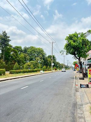 Giá mới hấp dẫn cho khách thiện chí - chào 18 tỷ — ảnh 1