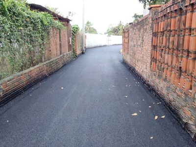 Bán đất 529m2 ở Biên Hòa, giá 3.1 tỷ, sổ hồng riêng — ảnh 1