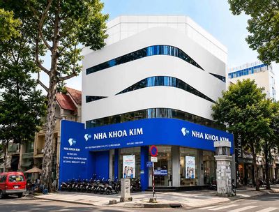 Cho thuê tòa nhà góc 2 mặt tiền bùi thị xuân dt 12m x 15m, quận 1 — ảnh 1