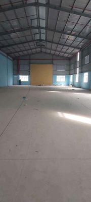 Xưởng Thuận Giao 1000m giá 40 triệu