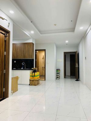 Giá chỉ 5tr5 triệu/tháng – thuê ngay căn 2pn opal skyline thuận an — ảnh 1