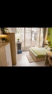 Khu vip bàu cát - sát chợ bầ hoa - mt kính doanh - giá 7,950 tỷ còn tl
