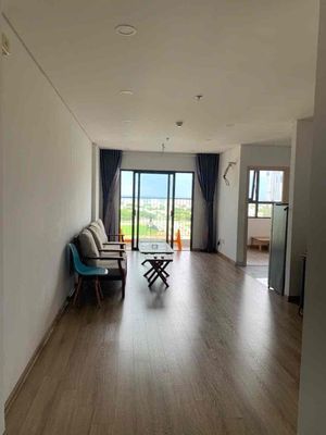 CẦN CHO THUÊ căn 2 phòng ngủ, cho nuôi thú cưng, ở được ngay — ảnh 1