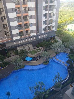 Bán CH Him Lam Phú An sát cầu Rạch Chiếc, liền kề Q2, 2PN, giá đầu tư — ảnh 1