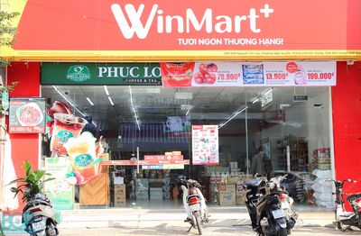 Cho thuê mặt bằng an thượng gần chung cư mường thanh - 180m2 ngang 9m — ảnh 1
