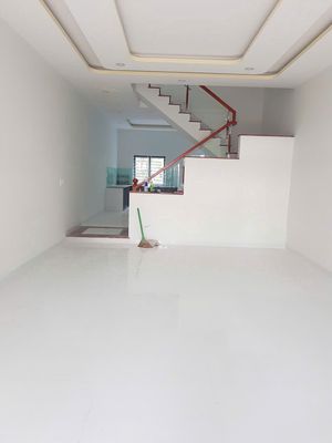 Cho thuê nhà ở liền kề Long Đại Phát, xã Hội Nghĩa (P. Bình Cơ mới)