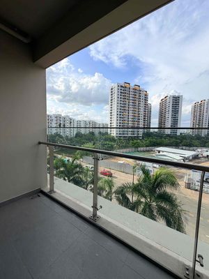 Cần bán căn hộ Panorama 60m2 giá 3,9 tỷ — ảnh 1
