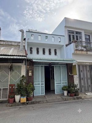 Bán đất Mặt tiền đường 26/3, 68m2, 4x17m, đường 12m, full thổ, kế AEON — ảnh 1