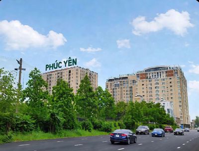 Bán nhiều căn hộ 3phòng ngủ- giá hời: 100m²104m² 122m² pháp lý chuẩn