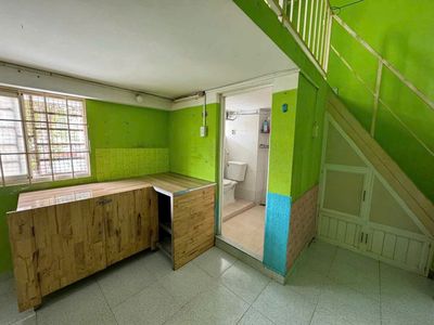 (8228) Căn hộ Becamex Mỹ Phước1, lầu 1 giá 345 triệu