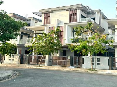 BTSL 8x20 ĐTL BA Son Hưng Phúc View Đẹp — ảnh 1