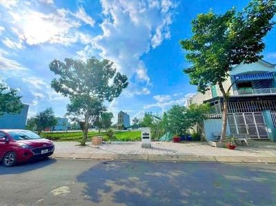 Đất biên hòa, đồng nai – sổ riêng, thổ cư, gần tp.hcm