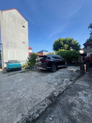Lô Góc 50m2 Do Hạ, Tiền Phong – Đẹp Mê Ly, Ô Tô Tải đỗ cửa — ảnh 1