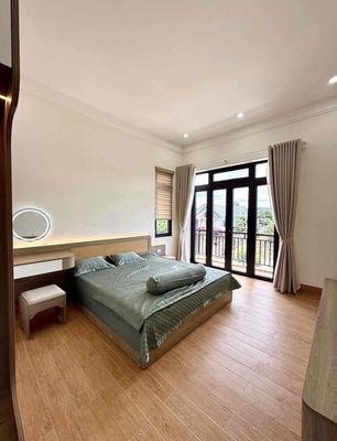 Đối diện Vạn Phúc city - 50m2 hẻm ô tô - 2 tầng — ảnh 1