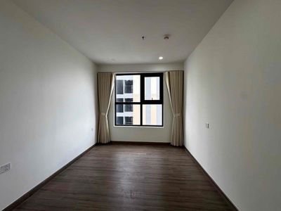 Cho thuê căn 2PN 73m2 chung cư A$T Lái Thiêu — ảnh 1