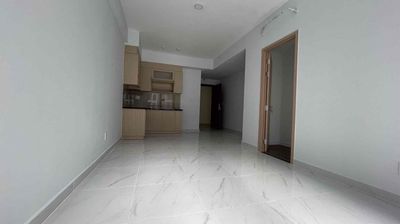 Chủ Ngợp Ngộp Ngân Hàng- Giảm Mạnh Còn 3.55ty 3pn2wc 83m