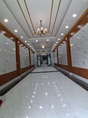 Bán nhà khu dân cư đông an dĩ an 150m — ảnh 1