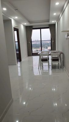 Thuê ngay căn hộ 2pn opal skyline – chỉ 5 triệu/tháng — ảnh 1