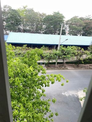 Căn hộ phường Bình Dương, lầu 1 giá 325 triệu — ảnh 1