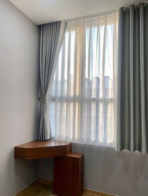 Bán căn hộ 3pn nhà nội thất cơ bản giá 3,6 tỷ. Đầy đủ nội thất 4,1 tỷ — ảnh 1
