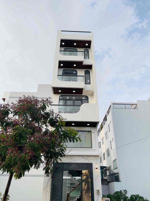 Mình cc gửi Ace căn nhà 59/121 Tây Lân, có hh cho ace giới thiệu — ảnh 1