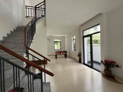 Cho thuê nhà Lakeview City 7x20 giá rẻ — ảnh 1