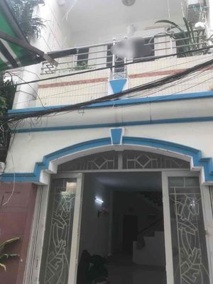 Cho thuê nhà siêu vị trí hxh nguyễn trãi – quận 1( cho thuê làm chdv,. — ảnh 1