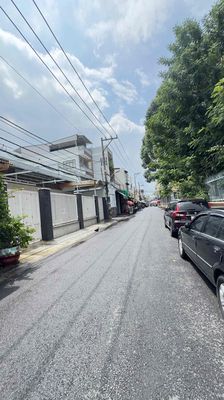 Hàng thơm giá tốt lô đất ngang 9m gần ngay hoàng diệu 2 — ảnh 1