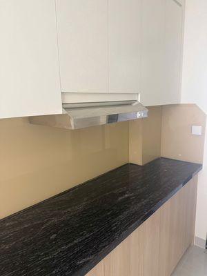 A&t sky garden – căn hộ 2pn có 2 máy lạnh, giá 6,5 triệu — ảnh 1