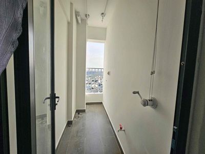 Cần bán gấp căn 60m2 TECCO HOME An PHÚ Giá Rẻ — ảnh 1