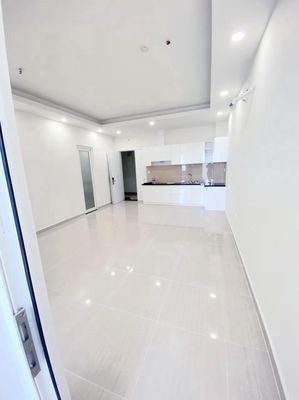Cần bán 1PN ,1WC chung cư Moonlight Bouevard giá 2,5 tỷ hỗ trợ vay NH — ảnh 1