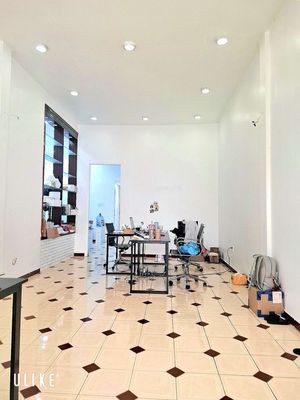 Cần bán căn hộ mới, 90m2, nguyễn văn giai, p đakao, q1, giá 7 tỷ