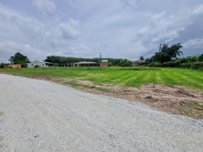 86m2 đất ở đô thị phường Gò Dầu. Dân đông. 2xx tr — ảnh 1