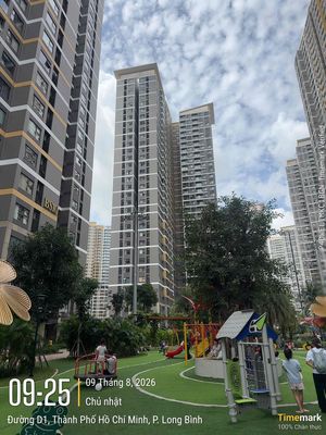 4 tỷ 3pn 83m2 góc beverly solari & glory heights