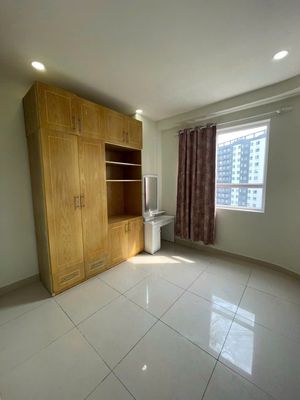 Phòng Share Chung Cư Topaz — ảnh 1