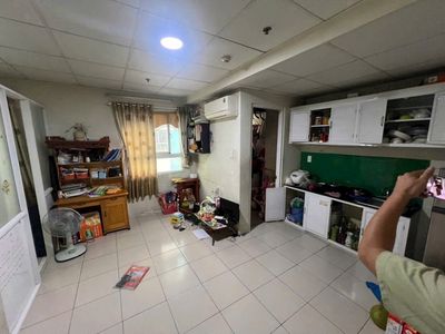 Khu dân cư Việt Sing, thang máy: 790 triệu. Kế thủ Đức